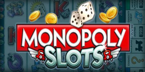  monopoly slots free coins/service/transport